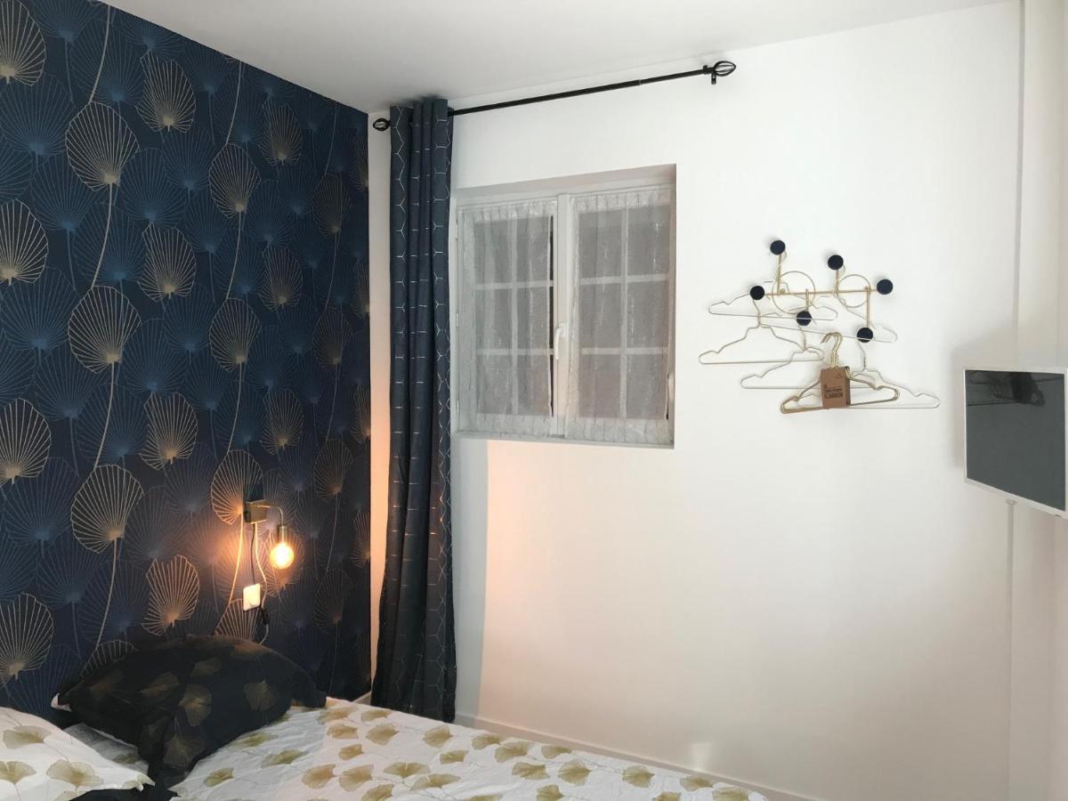 Le Moulin Du Soudet Villa Pernois Екстериор снимка
